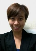 Gladys Ho Wan Yan image